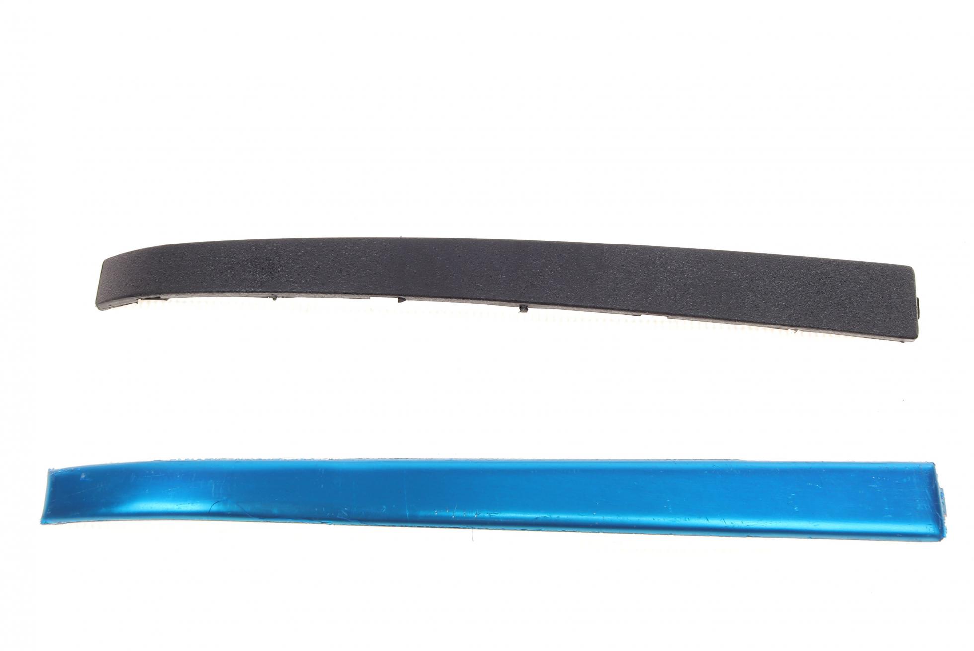 15434 FEBI BILSTEIN